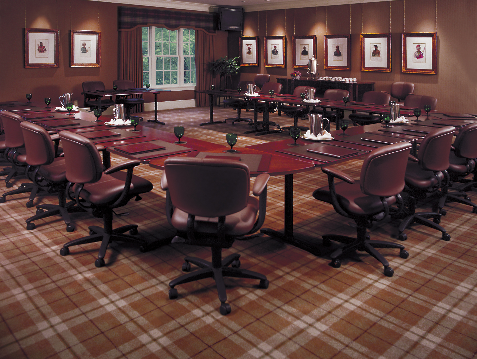 Photography Noel Studios, Inc.